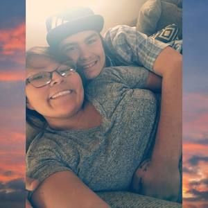 Meet your Posher, Shakeyah